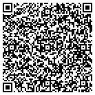 QR code with Sponges International Inc contacts