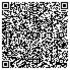 QR code with Cabrera Michelle M MD contacts
