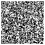 QR code with Sport Durst Mazda contacts