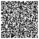 QR code with Cameron Linda B MD contacts