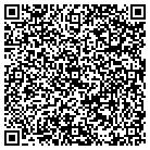 QR code with Cub City Learning Center contacts