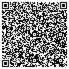 QR code with Handmade Productions contacts
