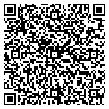 QR code with Spread contacts