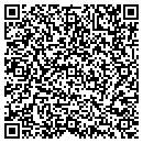 QR code with One Stop Career Center contacts
