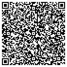 QR code with Spritzer Commercial Properties contacts