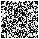 QR code with Canan Patrick J DO contacts