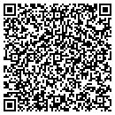 QR code with Alfredo R Herrera contacts