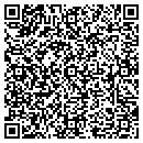QR code with Sea Trading contacts