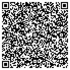 QR code with Capozzoli Nicholas MD contacts