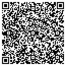 QR code with Star Karaoke & Bar contacts