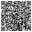 QR code with Alias Ltd contacts