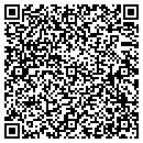 QR code with Stay Tune'd contacts
