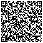 QR code with Caputo Anthony M MD contacts