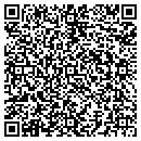 QR code with Steiner Enterprises contacts
