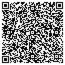 QR code with Caschera Julia M MD contacts