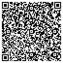 QR code with Stevens Elizabeth contacts