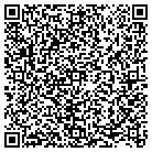 QR code with Cashman III Justin L MD contacts
