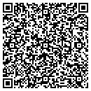 QR code with Stiforp contacts
