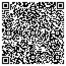 QR code with Cassidy William MD contacts