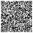 QR code with Strategic Business Initiatives contacts