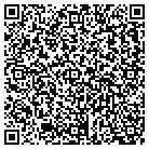 QR code with Keith & Carlos Construction contacts