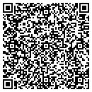QR code with Direct View contacts