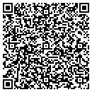 QR code with Solid Imports LLC contacts