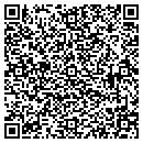 QR code with Strongsense contacts