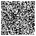 QR code with South Sj Distributor contacts