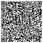 QR code with Chaney Briggs Medical Center Inc contacts
