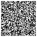 QR code with Chan Jinlene MD contacts
