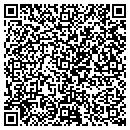 QR code with Ker Construction contacts
