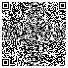 QR code with Custom Fincancail Solutions contacts