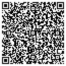 QR code with Chatha Herlene MD contacts