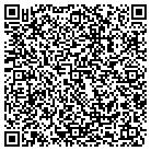 QR code with Kerry Galvin Homes Inc contacts