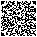 QR code with Sync Solutions LLC contacts