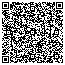 QR code with Sunrider 1 Distributor contacts