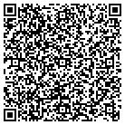 QR code with Chengappa Kambayanda MD contacts