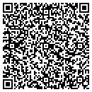 QR code with Tara Export Import contacts