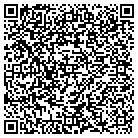 QR code with Project Tile-Central Florida contacts