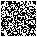 QR code with Sysitrine contacts