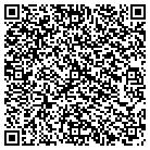 QR code with Systems In Pygmy Computer contacts