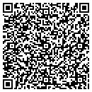 QR code with Choi Chang B MD contacts