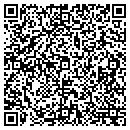 QR code with All About Tails contacts