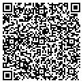 QR code with Chopra Aditya Md contacts