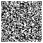 QR code with L D Pankey Condominiums contacts