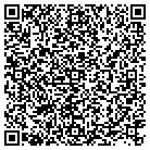 QR code with Cirone-Scott Maria C MD contacts