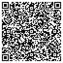 QR code with Clance Mary R MD contacts