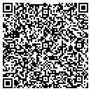 QR code with Clark Michael B MD contacts