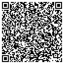 QR code with Allan J J Krauska contacts